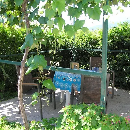 Limoncello Opatija