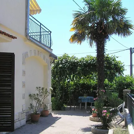 Limoncello